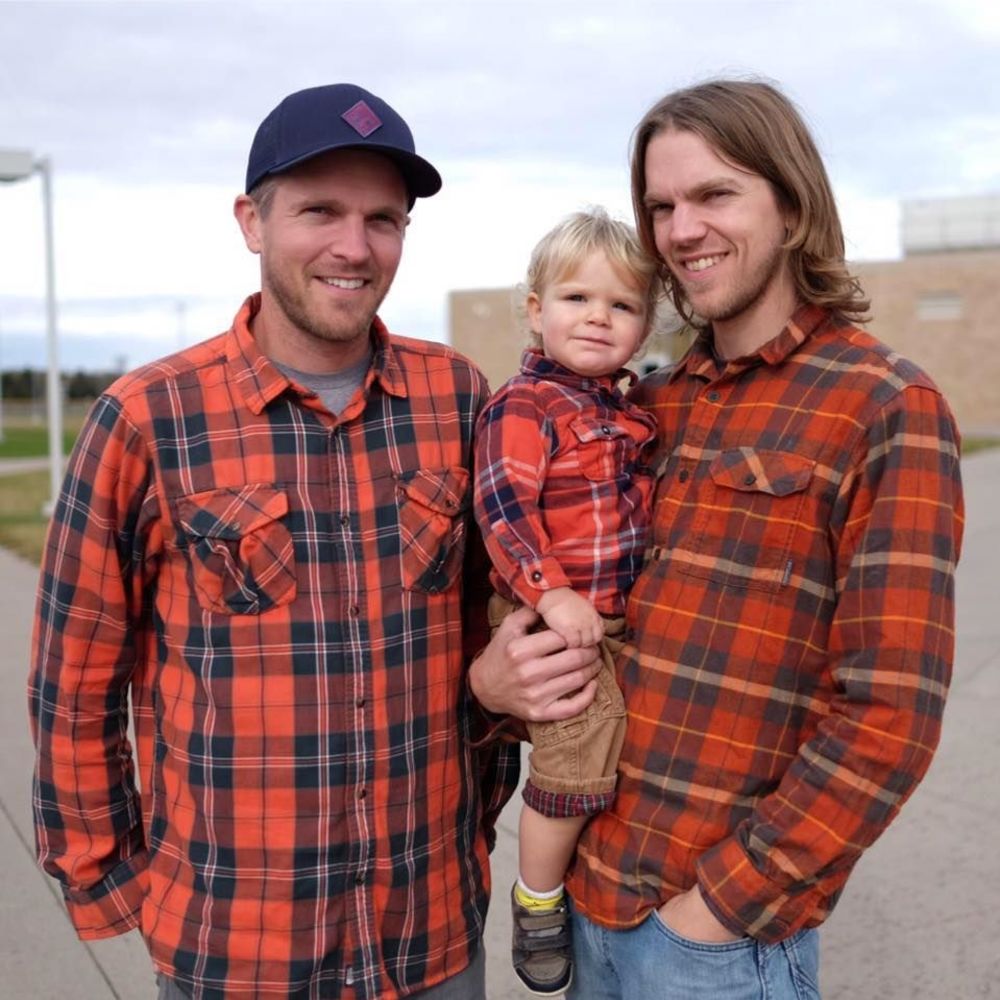 Meet your Posher, Tylynn